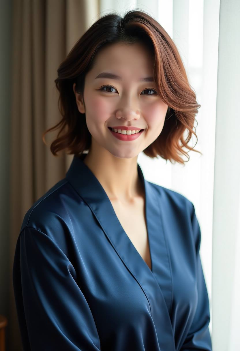剧情梳理